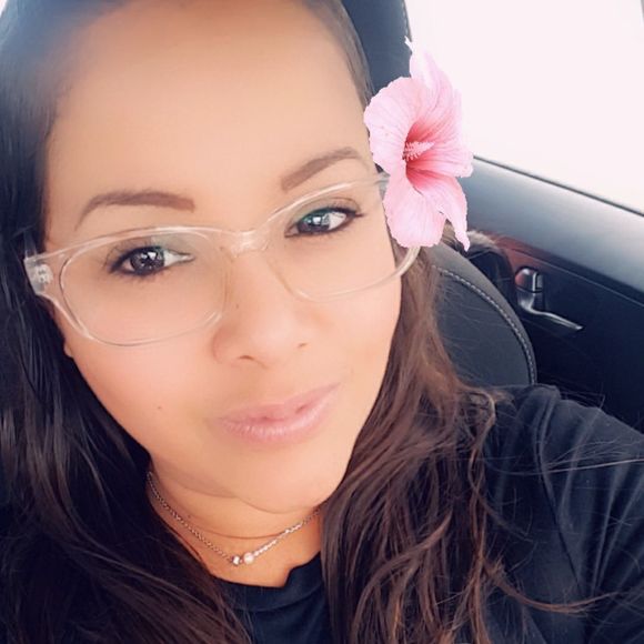 Meet your Posher, Griselle m. - Picture 1 of 1